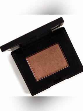 NARS EYESHADOW in FEZ NEW!
